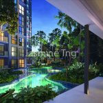 Irwell Hill Residences